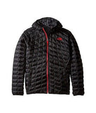 The North Face Reversible Thermoball Hoodie - Boys' (7339)