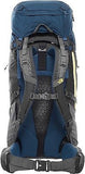 North Face Fovero 70 Hiking Backpack
