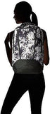 The North Face Unisex Microbyte Backpack