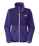 The North Face Denali Jacket - Women's