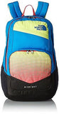 The North Face Wise Guy BackPack