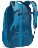 The North Face Pivoter Backpack