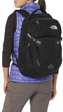 Women's The North Face Recon Backpack
