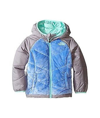 The North Face Reversible Perseus Jacket Toddler Girls'