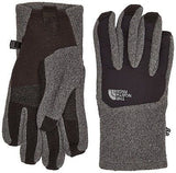 The North Face Men's Men's Denali Etip  Glove