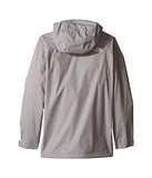 The North Face Girls' Osolita Triclimate Jacket
