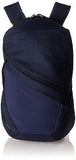 The North Face Aurora Backpack Women's