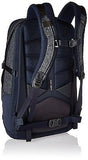 The North Face Router Backpack