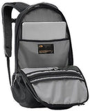 The North Face Pivoter Backpack