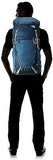 The North Face Men's Casimir 36 Pack