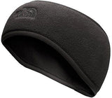 The North Face Standard Issue Ear Gear