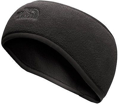 The North Face Standard Issue Ear Gear