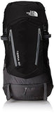 The North Face Terra 50 Hiking Backpack