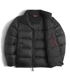 The North Face Nuptse Jacket - Men's