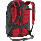 The North Face Unisex Big Shot Backpack