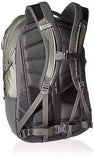 The North Face Unisex Big Shot Backpack