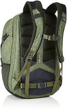 The North Face Surge Backpack