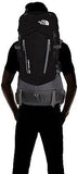 The North Face Terra 50 Hiking Backpack