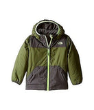 The North Face Reversible True Or False Jacket Toddler Boys'