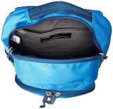 The North Face Jester Backpack Energy