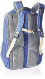 The North Face Women's Jester Backpack