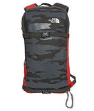 North Face Slackpack 20 Snow Backpack