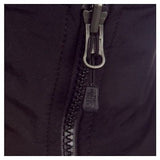 The North Face Men's Full Zip Denali Jacket