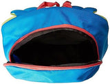 The North Face Double Time Backpack