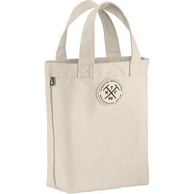 The North Face Small Tote
