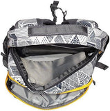 The North Face Unisex Recon Backpack