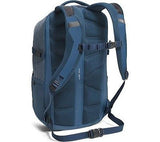 The North Face Iron Peak Backpack