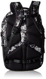 The North Face Women's Borealis Backpack