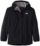 The North Face Girls' Resolve Reflective Jacket (Little Kids/Big Kids)