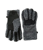 The North Face Women's Denali Thermal Etip? Glove
