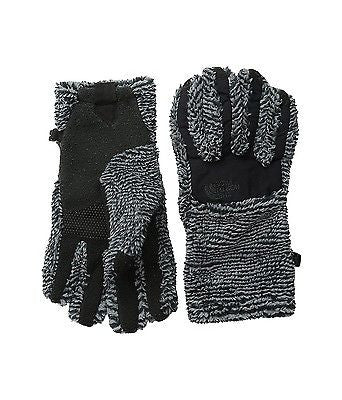 The North Face Women's Denali Thermal Etip? Glove