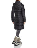 The North Face Metropolis Parka 2 Jacket - Women's