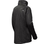 The North Face Women's Osito Parka