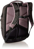 The North Face Surge Womens Backpack