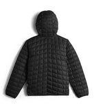 The North Face Reversible Thermoball Hoodie - Boys' (7339)