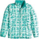 The North Face ThermoBall Full Zip Jacket - Girls' (7295)