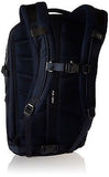 The North Face Iron Peak Backpack
