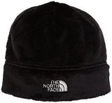 The North Face Denali Thermal Beanie
