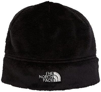 The North Face Denali Thermal Beanie