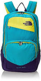 The North Face Wise Guy BackPack
