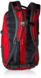 The North Face Iron Peak Backpack