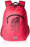 The North Face Haystack Backpack