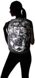 The North Face Women's Borealis Backpack