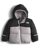 The North Face Toddler Reversible Moondoggy Jacket