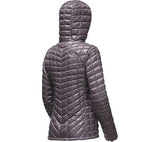 The North Face Women's Thermoball Hoodie