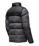 The North Face Nuptse Jacket - Men's